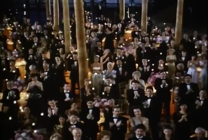 Extrait vidéo du film  Le Bûcher des vanités