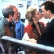 photo du film Le Bûcher des vanités