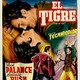 photo du film El Tigre