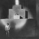 photo du film L'Inhumaine