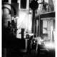 photo du film L'Inhumaine