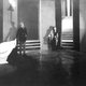 photo du film L'Inhumaine