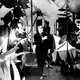 photo du film L'Inhumaine