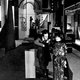 photo du film L'Inhumaine