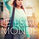 photo du film Le Beau monde