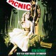 photo du film Picnic