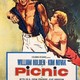photo du film Picnic