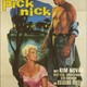 photo du film Picnic