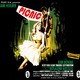 photo du film Picnic
