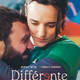 photo du film Différente