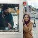 photo du film Différente