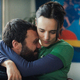 photo du film Différente