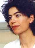 Béatrice Bruno
