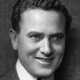 Herbert Rawlinson