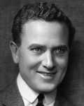 Herbert Rawlinson