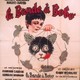 photo du film La bande à Bobo