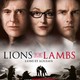 photo du film Lions et agneaux