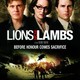photo du film Lions et agneaux