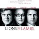 photo du film Lions et agneaux