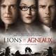 photo du film Lions et agneaux