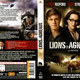 photo du film Lions et agneaux