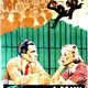 photo du film Fugue à deux voix