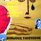 photo du film Bonjour tristesse