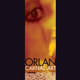 photo du film Orlan, carnal art