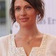 photo de Jana Pallaske