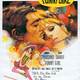 photo du film Funny Girl