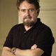 Erik Clausen
