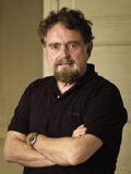 Erik Clausen