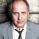 Voir les photos de Uwe Ochsenknecht sur bdfci.info