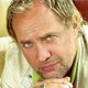 Voir les photos de Uwe Ochsenknecht sur bdfci.info
