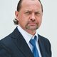 Voir les photos de Uwe Ochsenknecht sur bdfci.info