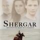 photo du film Shergar, un amour d'étalon