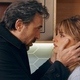 photo du film Madres paralelas