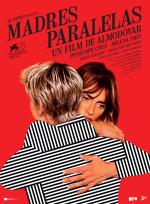 Madres Paralelas