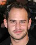 Moritz Bleibtreu