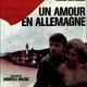 photo du film Un Amour en Allemagne