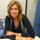 Voir les photos de Catherine Alric sur bdfci.info