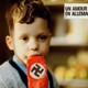 photo du film Un Amour en Allemagne