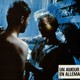 photo du film Un Amour en Allemagne