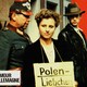 photo du film Un Amour en Allemagne