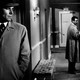 photo du film Du plomb pour l'inspecteur