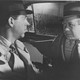 photo du film Du plomb pour l'inspecteur