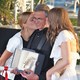 photo du film La Vie d'Adèle - Chapitres 1 et 2