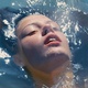 photo du film La Vie d'Adèle - Chapitres 1 et 2