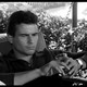 photo du film L'Ennui