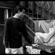 photo du film L'Ennui